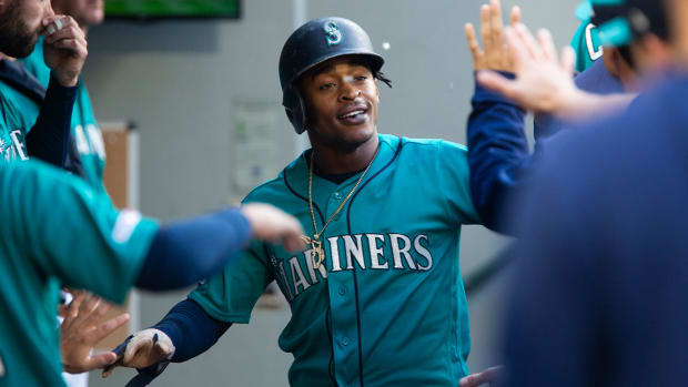 mallex-smith-mariners-mlb-stock-ticker.jpg